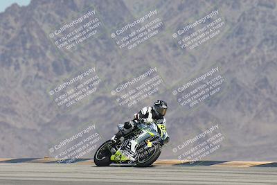 media/Sep-20-2025-Race Pace (Sat) [[d4e1b33f4d]]/Non Verified/Turn 9 (11am)/